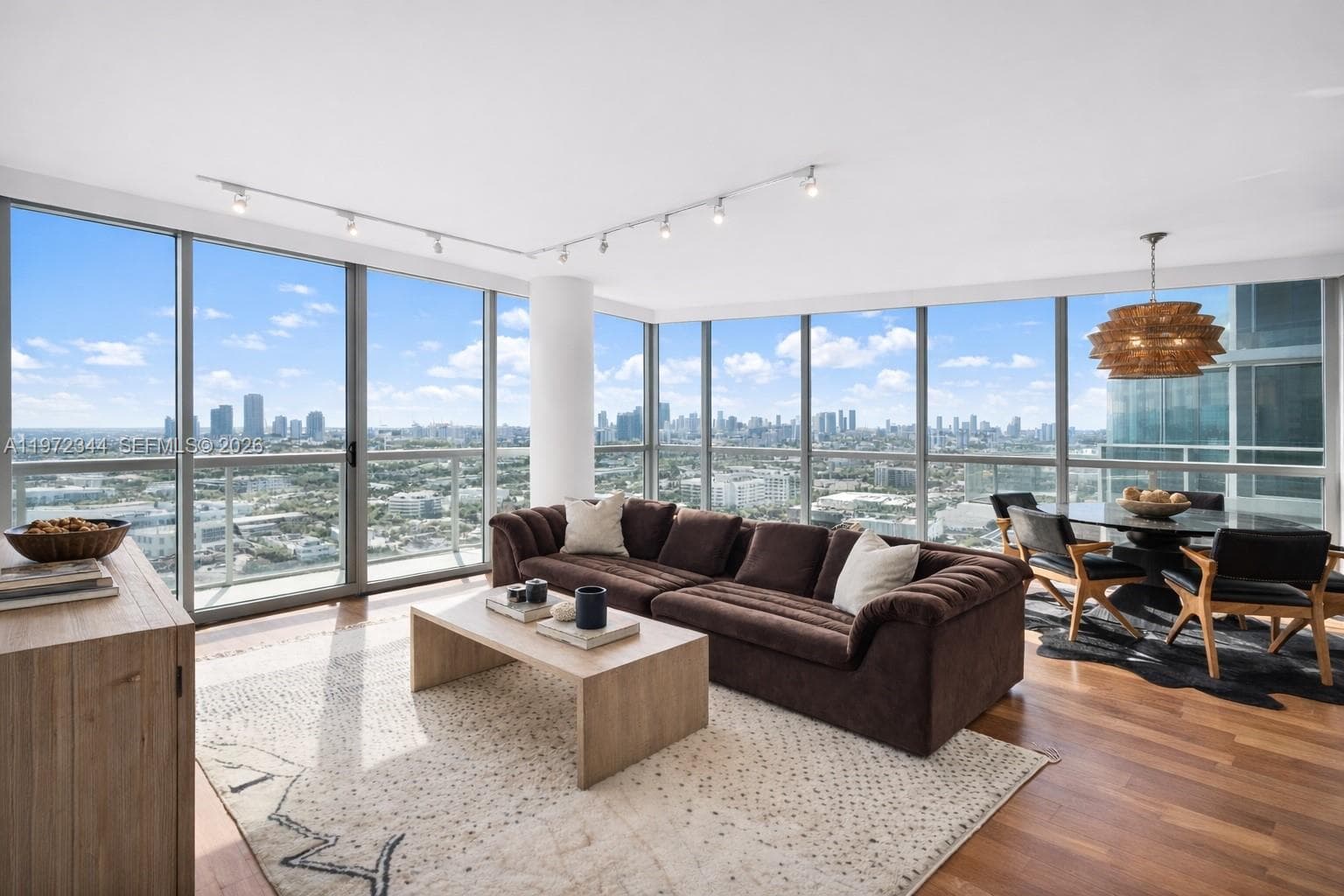 101 20th St # 2706, Miami Beach, FL 33139 — zdjęcie 2