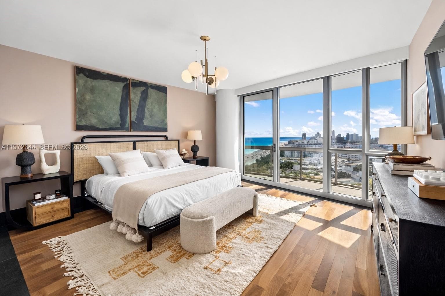 101 20th St # 2706, Miami Beach, FL 33139 — zdjęcie 5