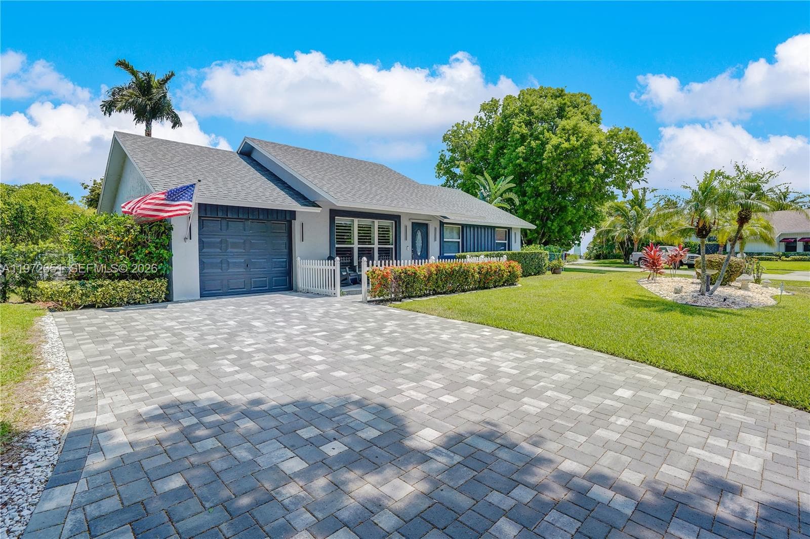 1315 Gallinule Dr, Delray Beach, FL 33444