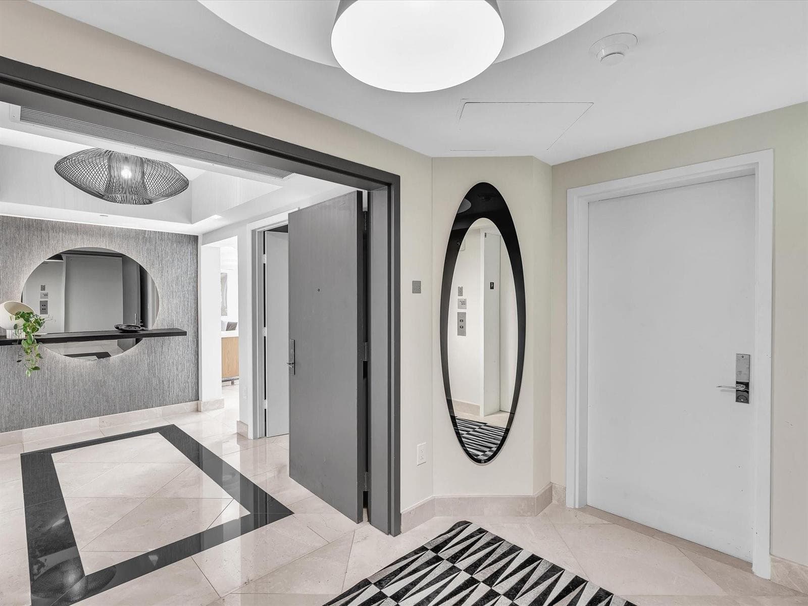 1600 S Ocean Boulevard, Pompano Beach, FL 33062 — zdjęcie 4