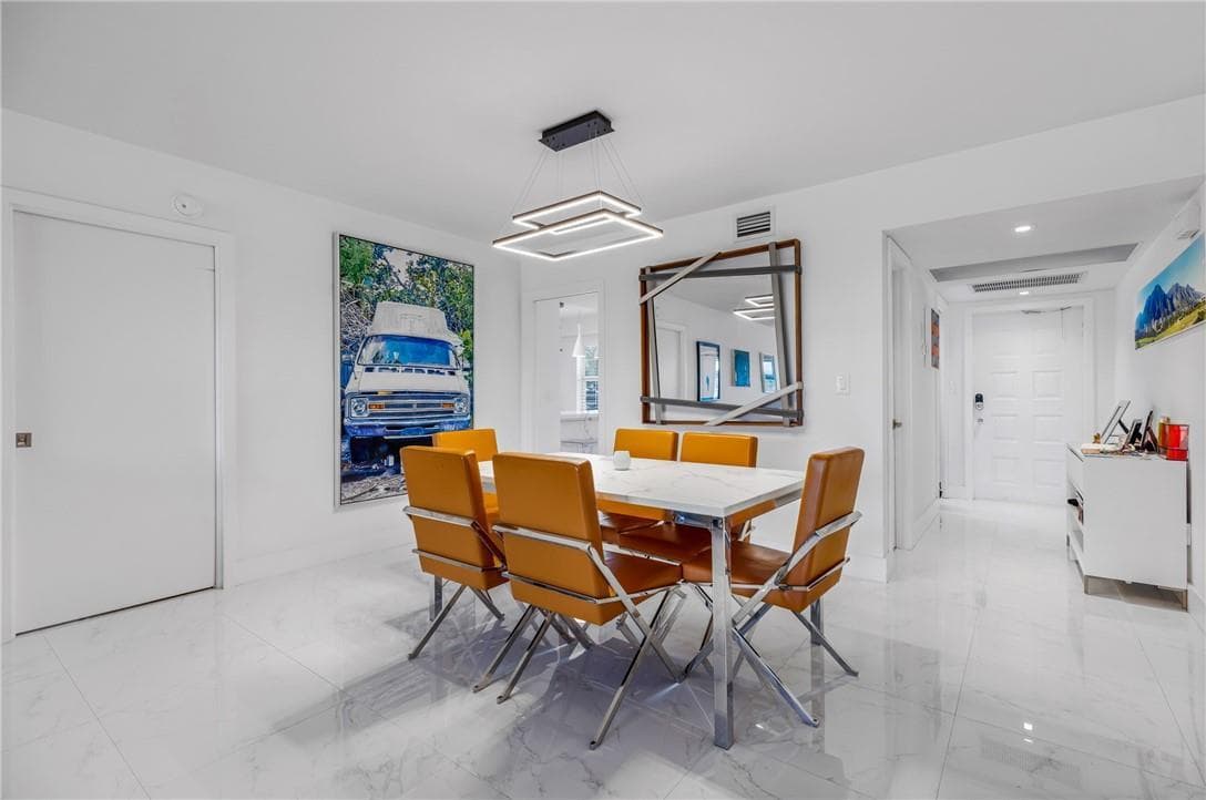 805 Cypress Boulevard # 210, Pompano Beach, FL 33069 — zdjęcie 2