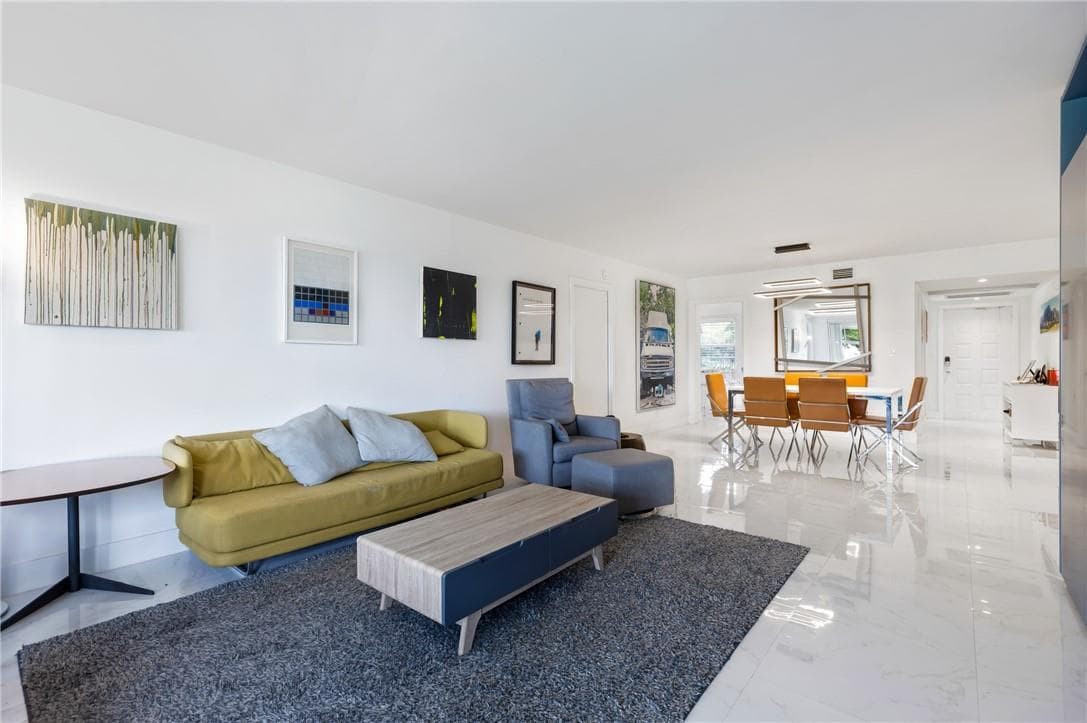 805 Cypress Boulevard # 210, Pompano Beach, FL 33069 — zdjęcie 3