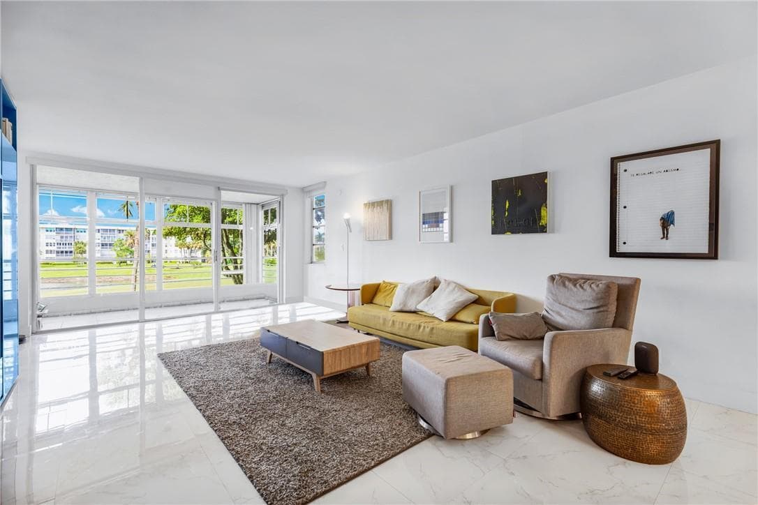 805 Cypress Boulevard # 210, Pompano Beach, FL 33069 — zdjęcie 5