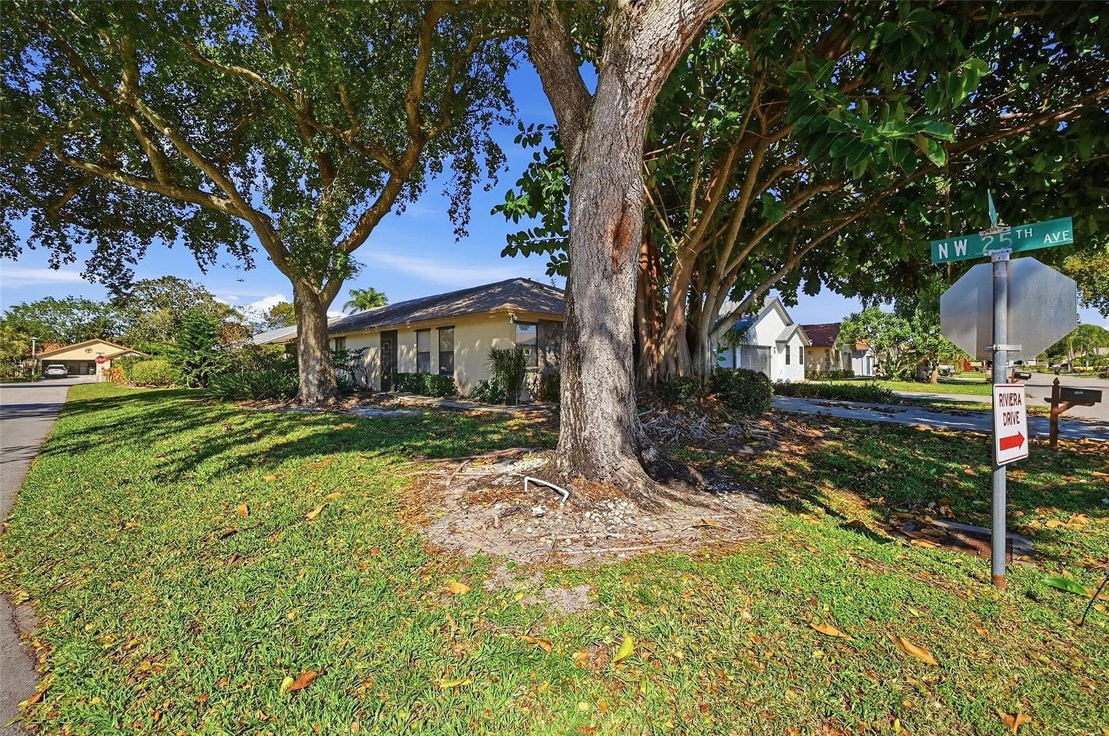 2495 NW 14th Street, Delray Beach, FL 33445 — zdjęcie 2