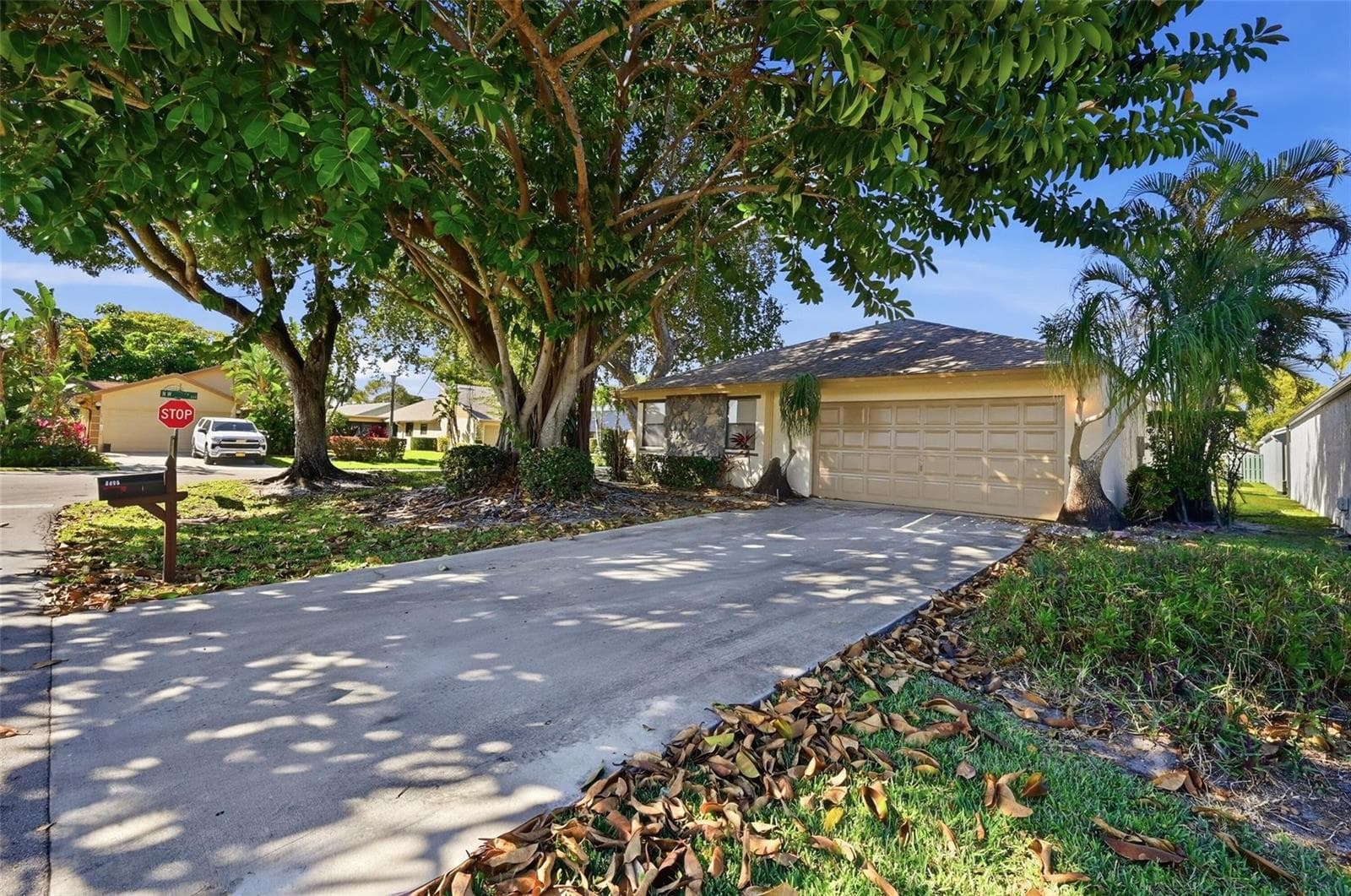 2495 NW 14th Street, Delray Beach, FL 33445 — zdjęcie 3