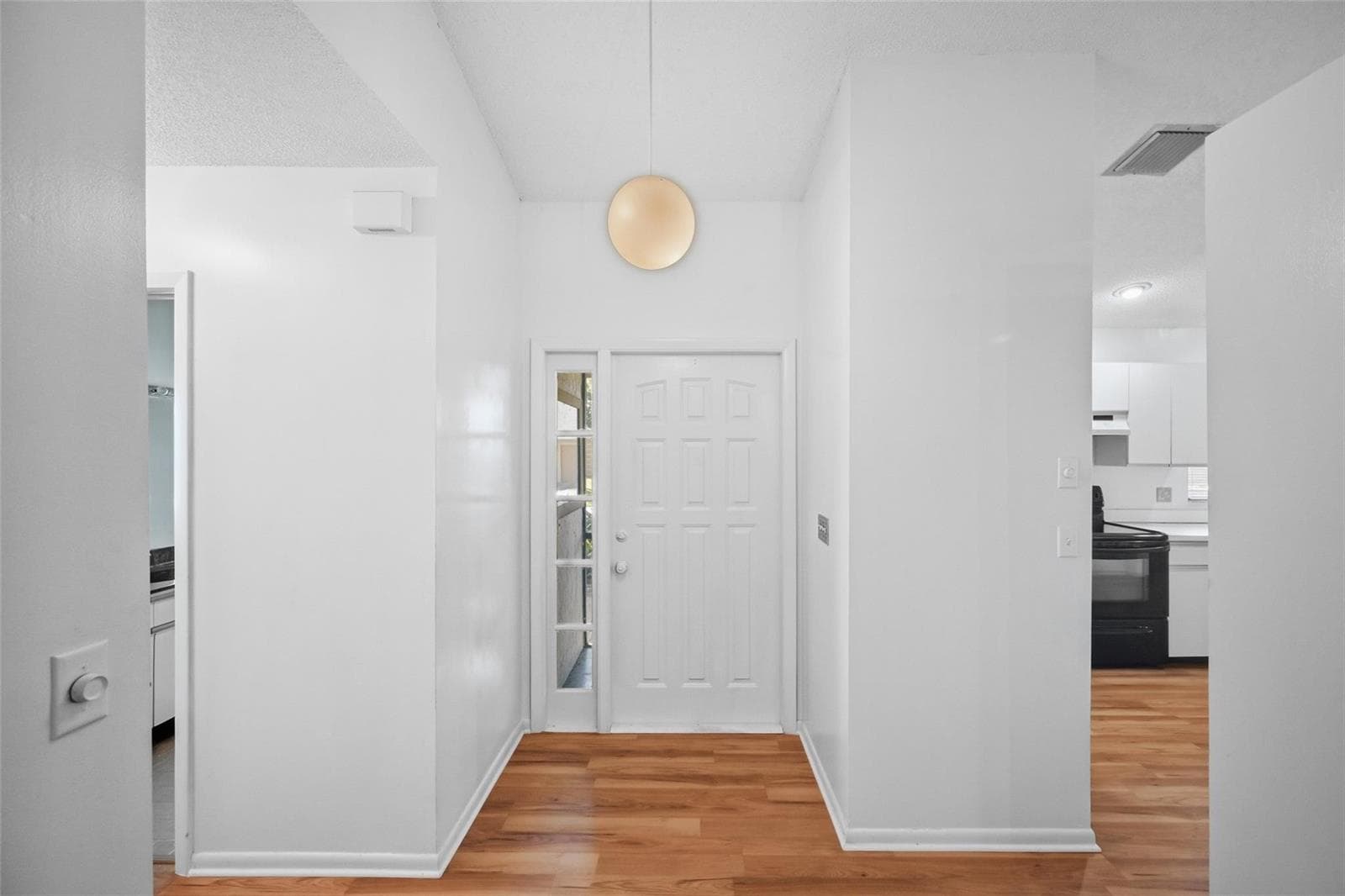 2495 NW 14th Street, Delray Beach, FL 33445 — zdjęcie 5