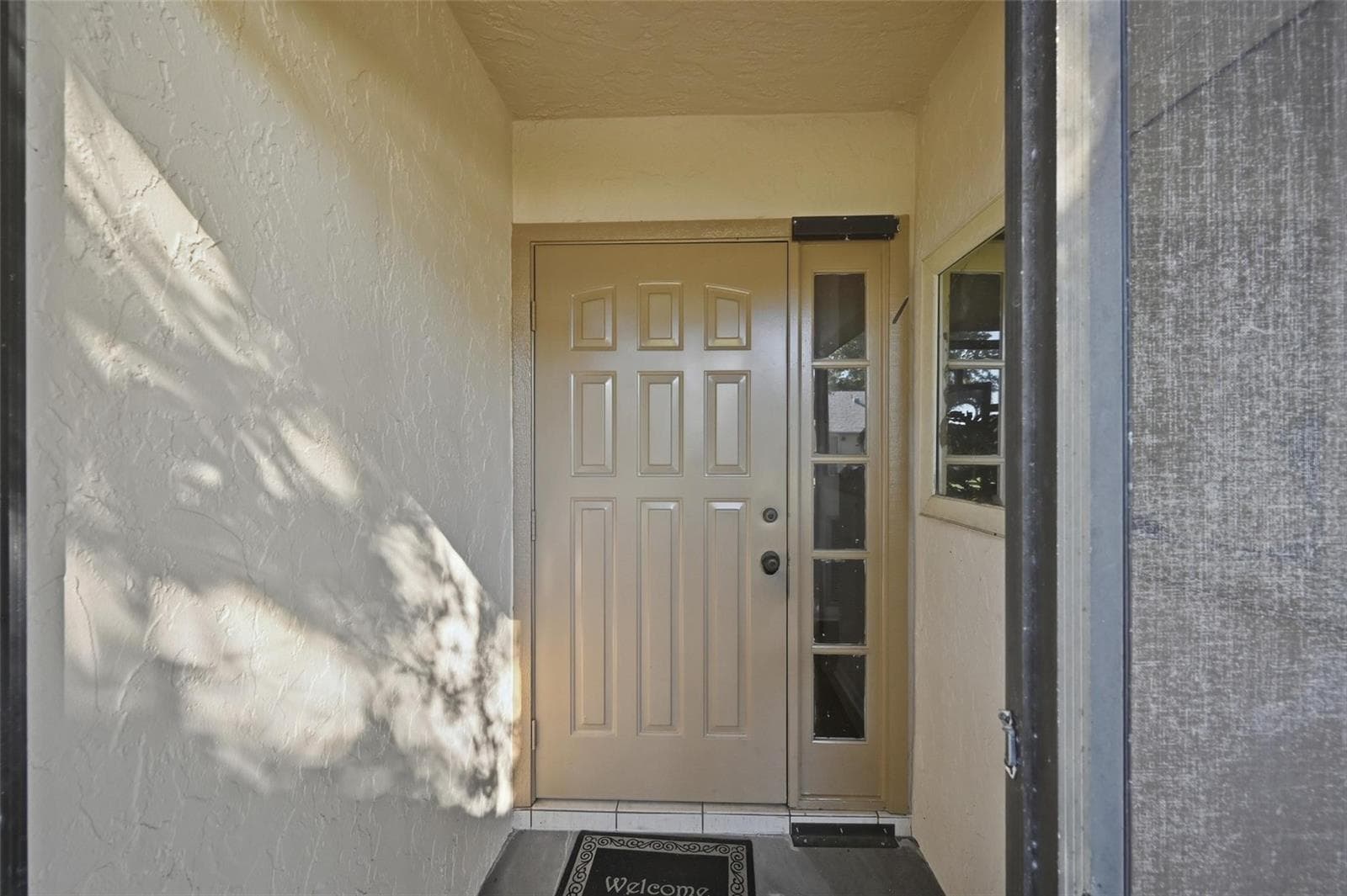 2495 NW 14th Street, Delray Beach, FL 33445 — zdjęcie 4