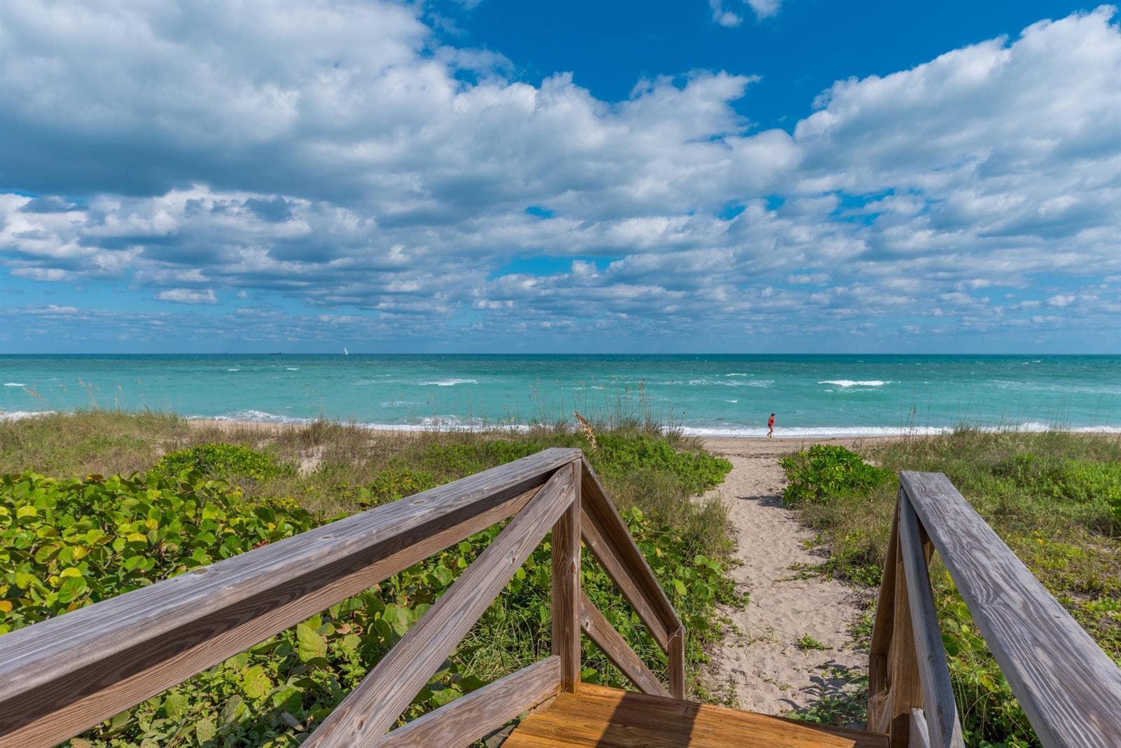 4643 NE Ocean Boulevard, Jensen Beach, FL 34957 — zdjęcie 4