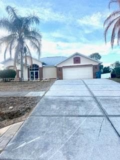 13448 MAUNA LOA CT, Other City - In The State Of Florida, FL 34609-8925 — zdjęcie 2