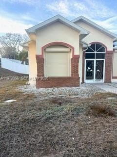 13448 MAUNA LOA CT, Other City - In The State Of Florida, FL 34609-8925 — zdjęcie 3