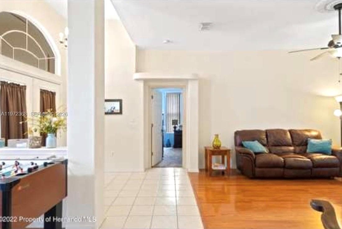 13448 MAUNA LOA CT, Other City - In The State Of Florida, FL 34609-8925 — zdjęcie 5