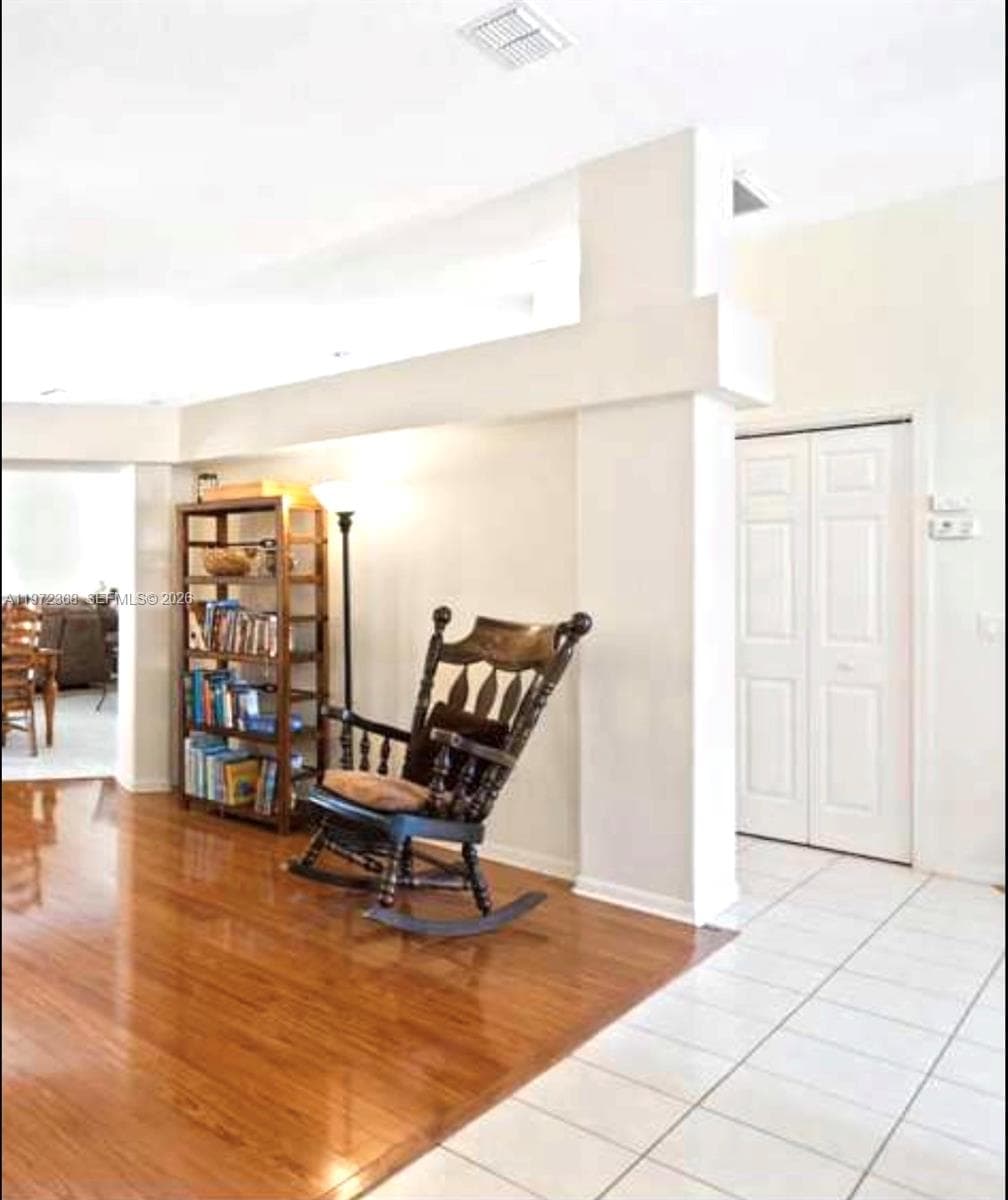 13448 MAUNA LOA CT, Other City - In The State Of Florida, FL 34609-8925 — zdjęcie 4