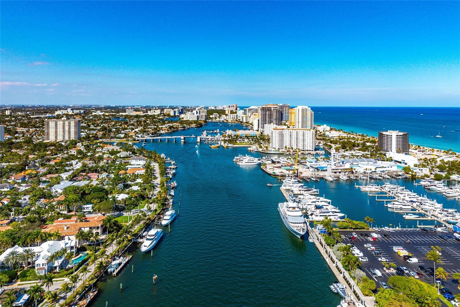 801 Solar Isle Drive, Fort Lauderdale, FL 33301 — zdjęcie 3