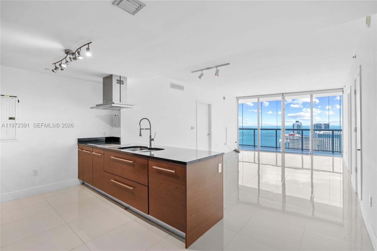 495 Brickell Ave # 4705, Miami, FL 33131 — zdjęcie 5