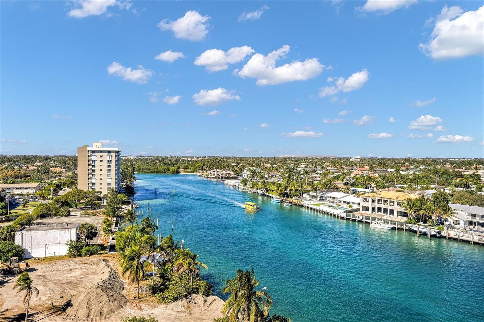2639 N Riverside Drive # 1005, Pompano Beach, FL 33062 — zdjęcie 3