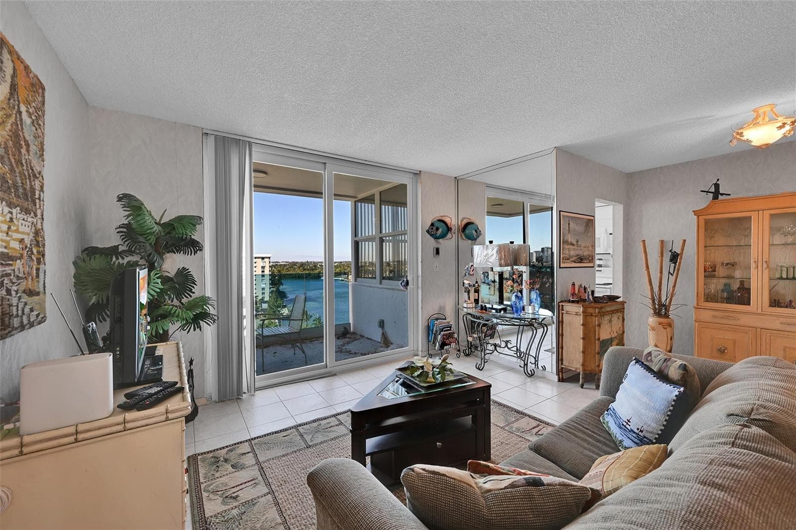 2639 N Riverside Drive # 1005, Pompano Beach, FL 33062 — zdjęcie 5