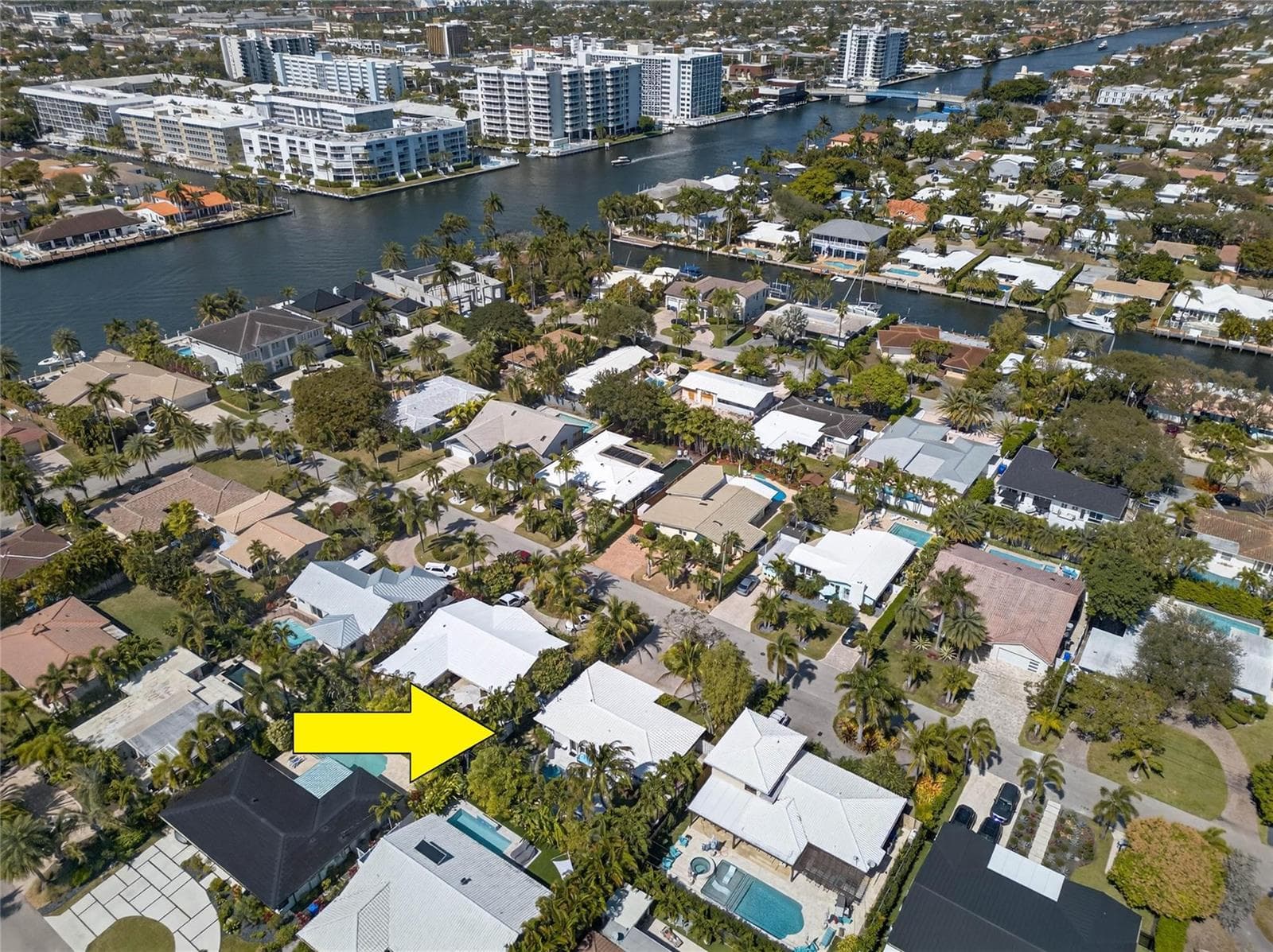 268 Hibiscus Avenue, Lauderdale By The Sea, FL 33308 — zdjęcie 4