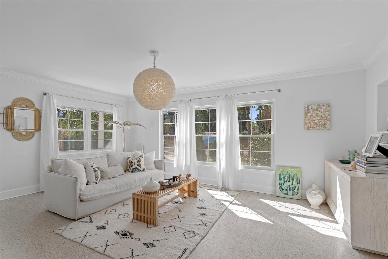 143 Greymon Drive, West Palm Beach, FL 33405 — zdjęcie 2