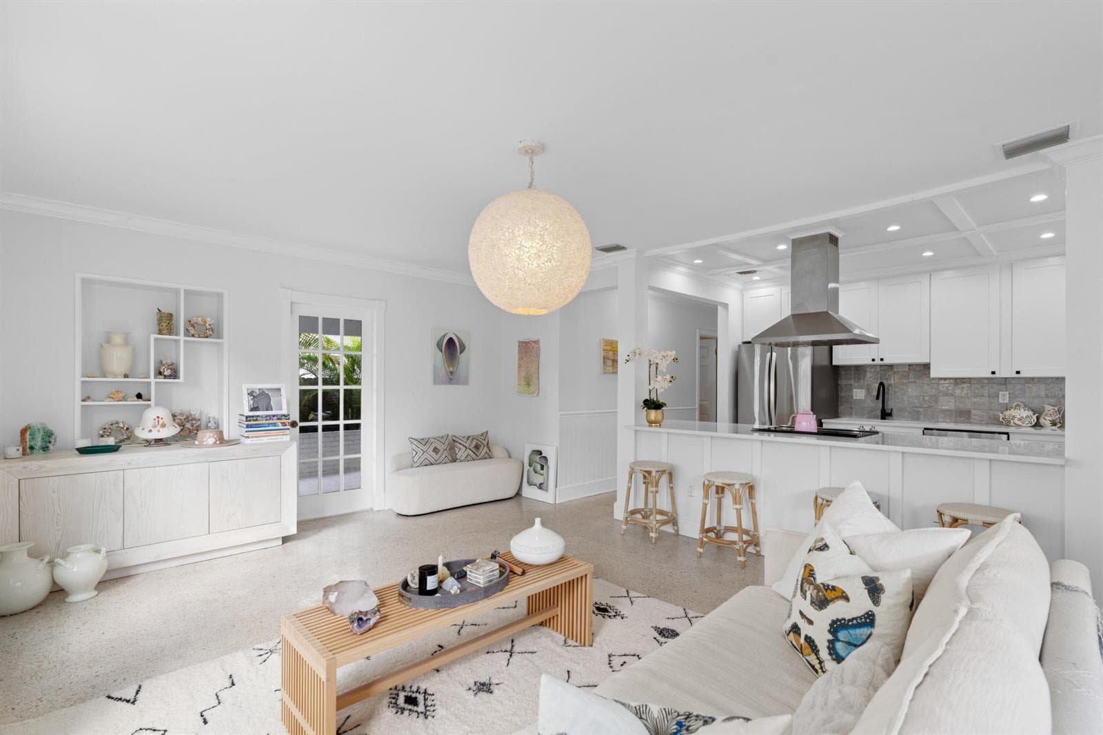143 Greymon Drive, West Palm Beach, FL 33405 — zdjęcie 3