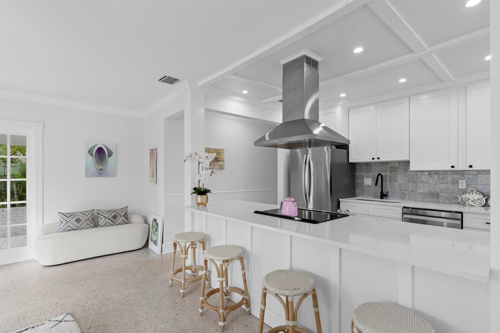 143 Greymon Drive, West Palm Beach, FL 33405 — zdjęcie 5