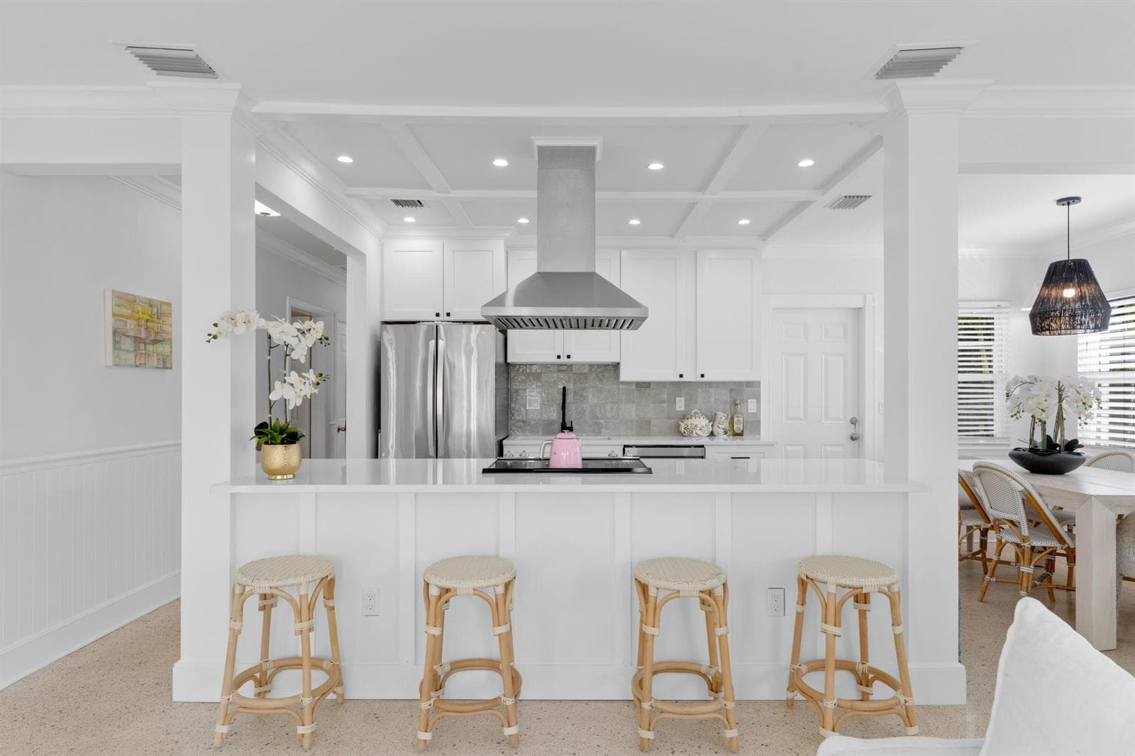 143 Greymon Drive, West Palm Beach, FL 33405 — zdjęcie 4