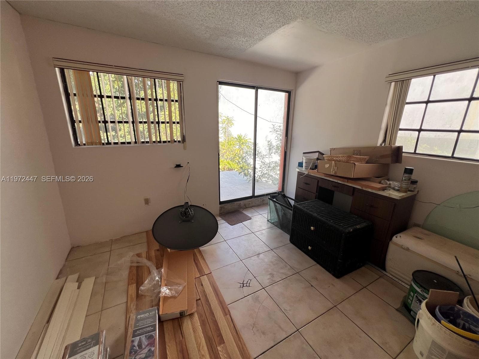 2278 SW 16th Ave, Miami, FL 33145 — zdjęcie 3