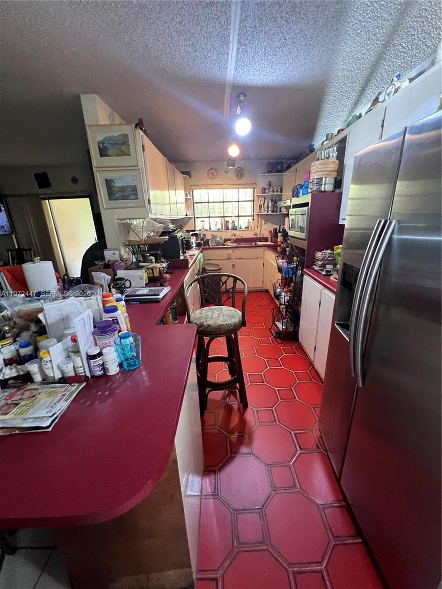 2278 SW 16th Ave, Miami, FL 33145 — zdjęcie 5