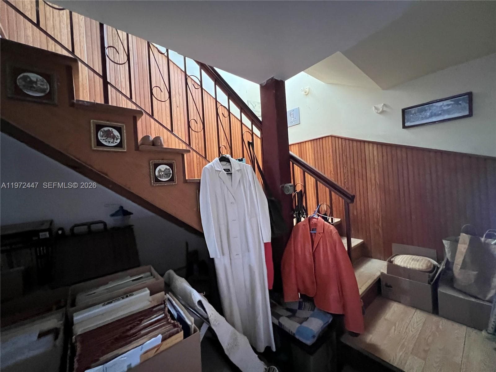 2278 SW 16th Ave, Miami, FL 33145 — zdjęcie 4