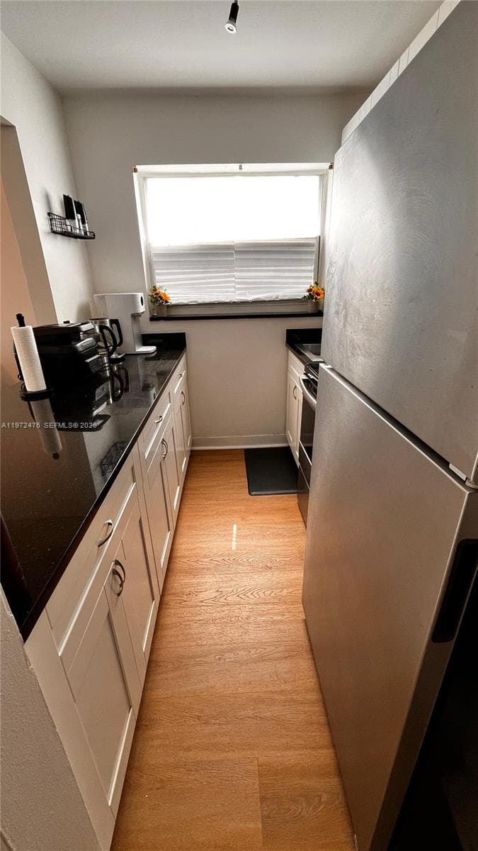 1990 Marseille Dr # 407, Miami Beach, FL 33141 — zdjęcie 3