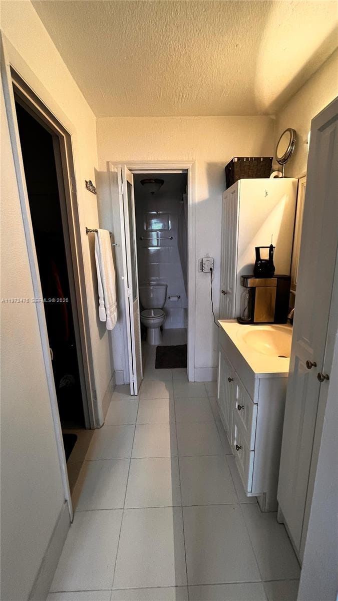 1990 Marseille Dr # 407, Miami Beach, FL 33141 — zdjęcie 5