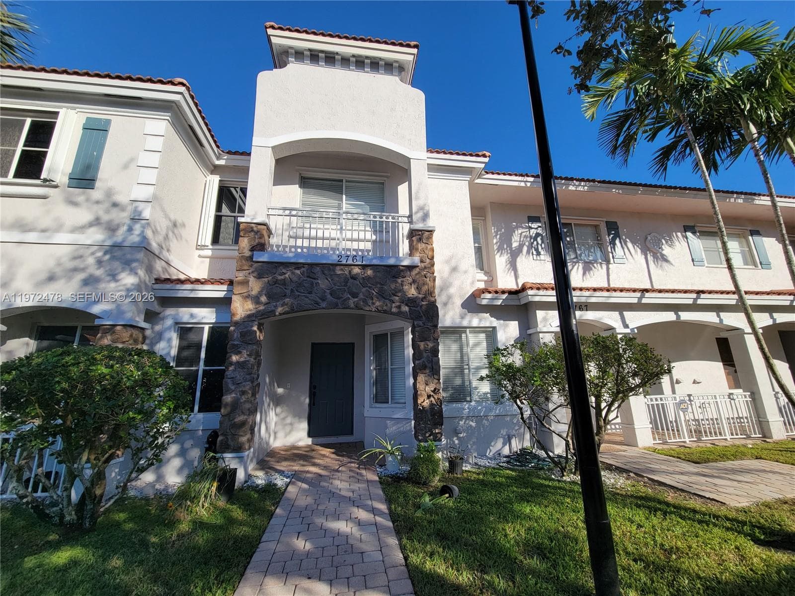 2761 SW 82nd Ave # 102, Miramar, FL 33025 — zdjęcie 2
