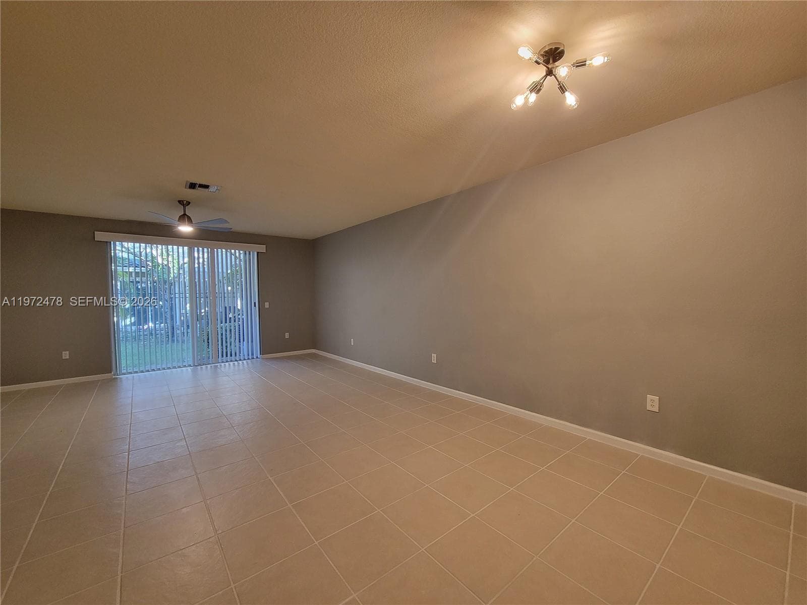 2761 SW 82nd Ave # 102, Miramar, FL 33025 — zdjęcie 3