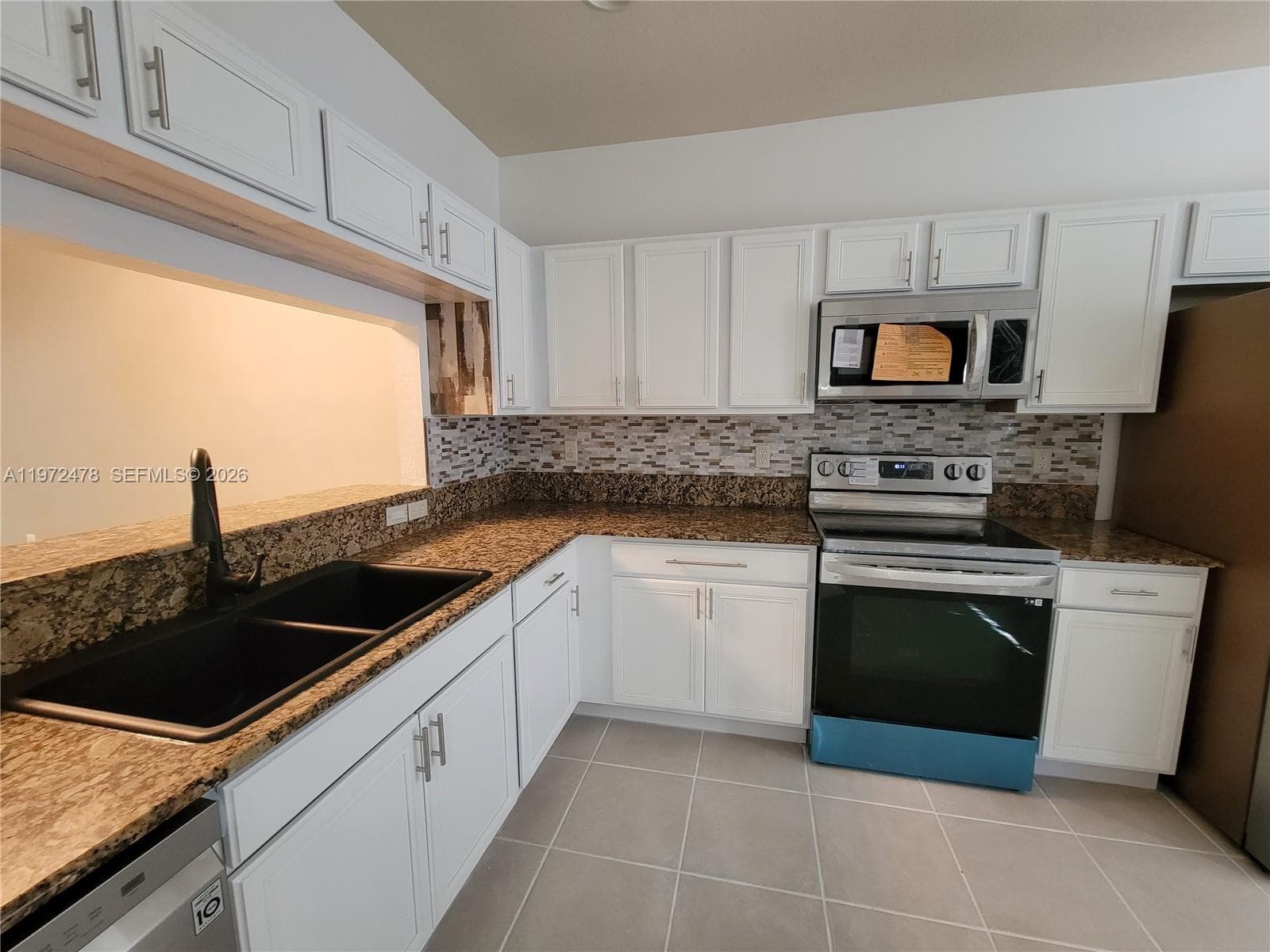 2761 SW 82nd Ave # 102, Miramar, FL 33025 — zdjęcie 5