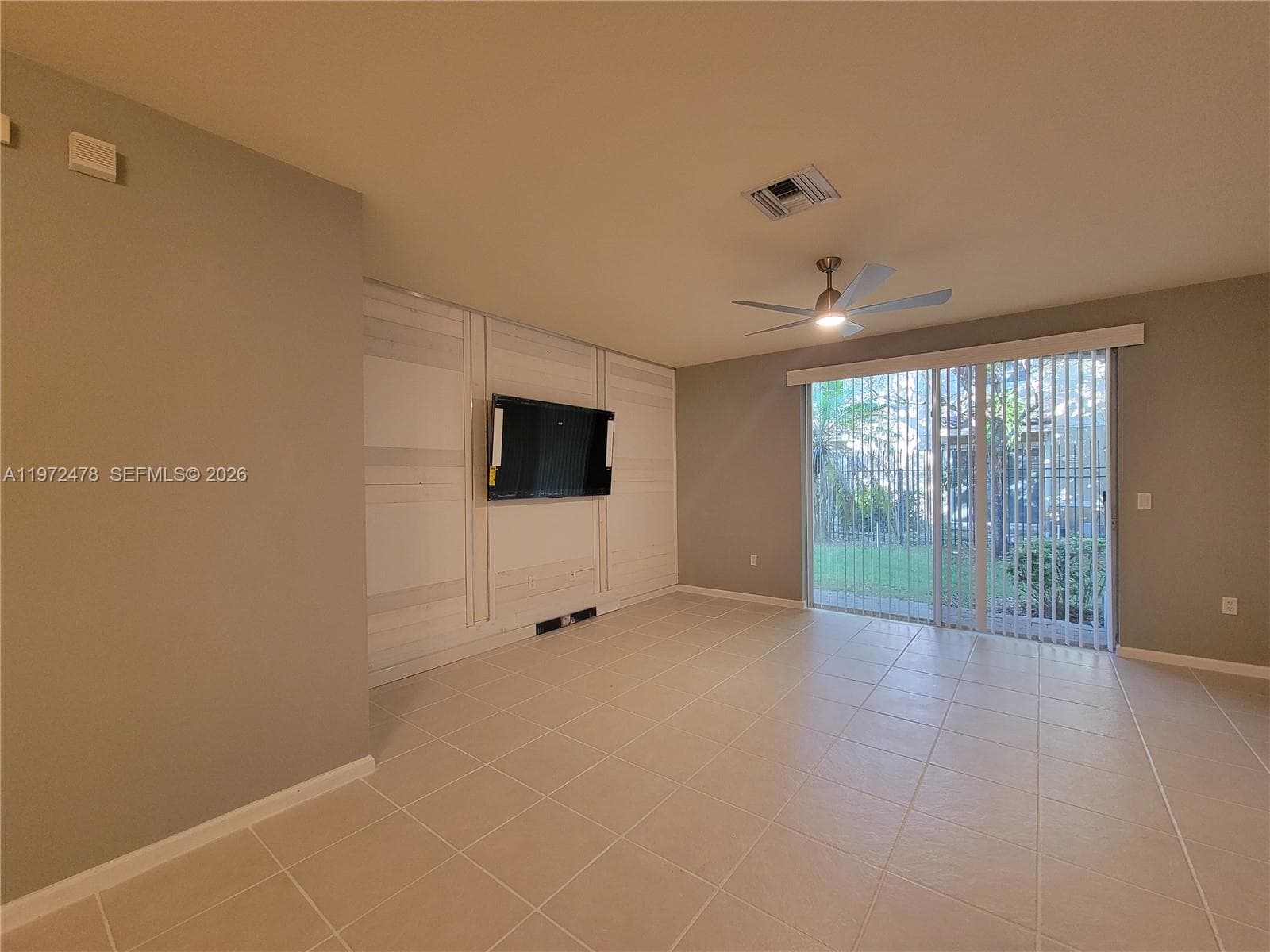 2761 SW 82nd Ave # 102, Miramar, FL 33025 — zdjęcie 4