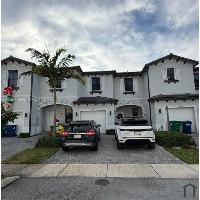 20378 NW 6th Ave # 20378, Miami Gardens, FL 33169