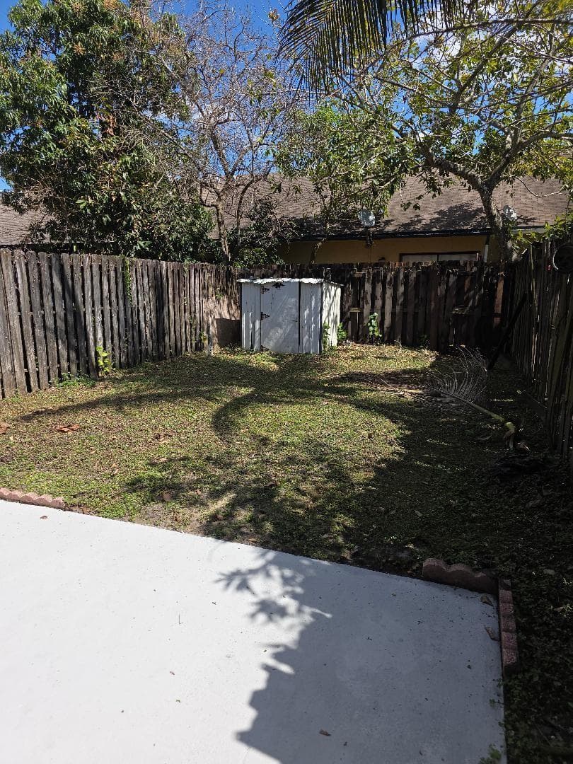 7474 NW 34th Street # 7474, Lauderhill, FL 33319 — zdjęcie 3