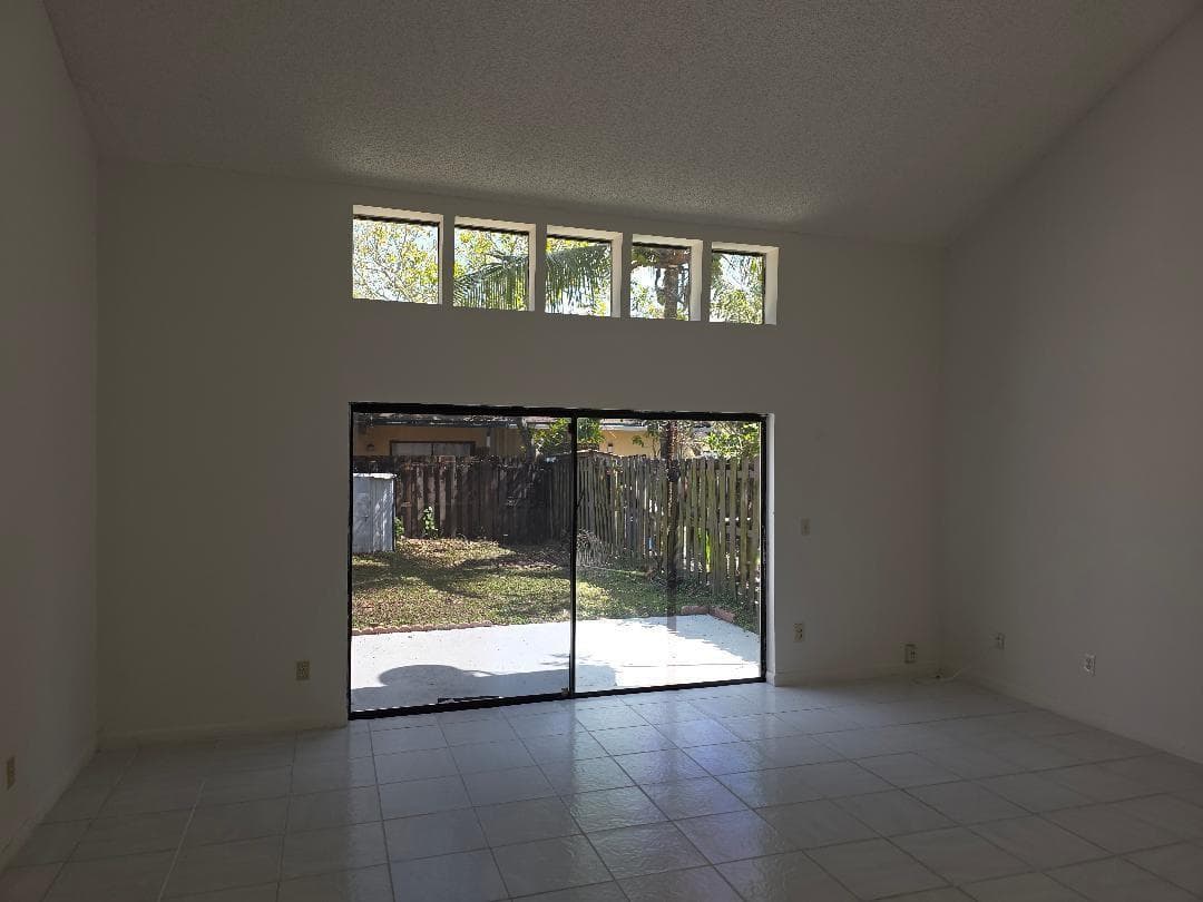 7474 NW 34th Street # 7474, Lauderhill, FL 33319 — zdjęcie 5