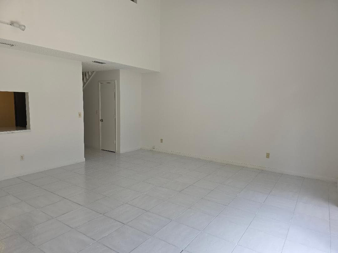 7474 NW 34th Street # 7474, Lauderhill, FL 33319 — zdjęcie 4