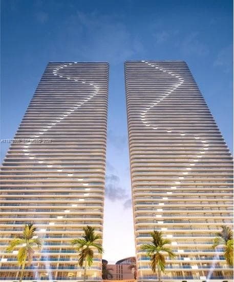 700 NE 24 ST # 1406, Miami, FL 33137 — zdjęcie 2