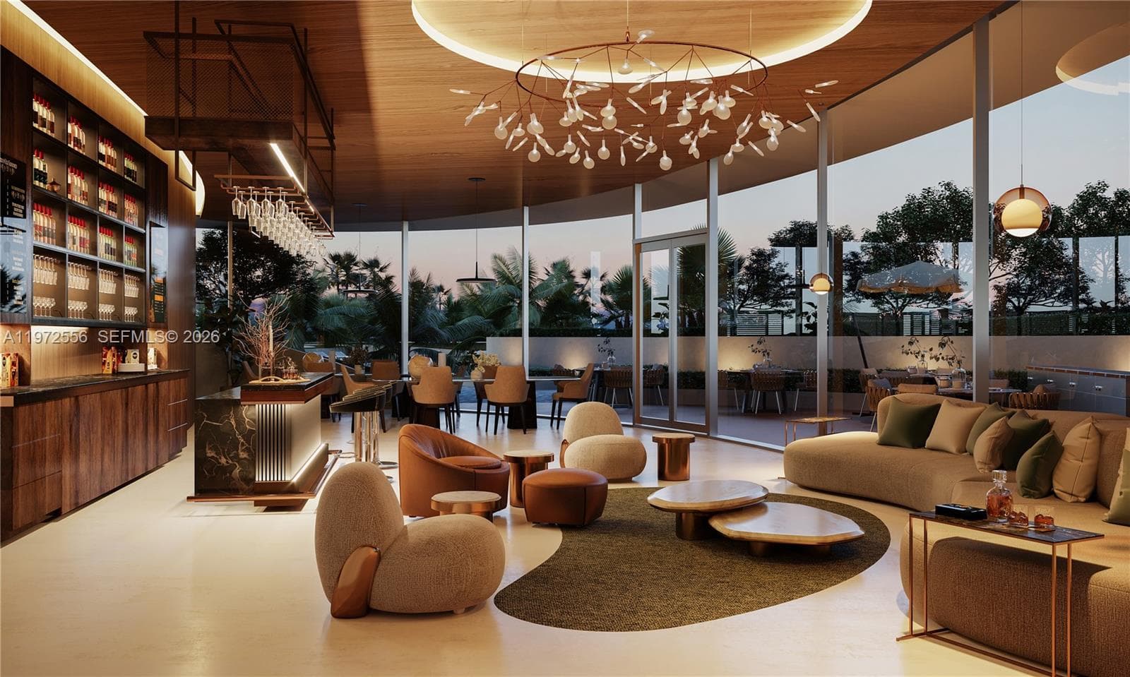 700 NE 24 ST # 1406, Miami, FL 33137 — zdjęcie 4