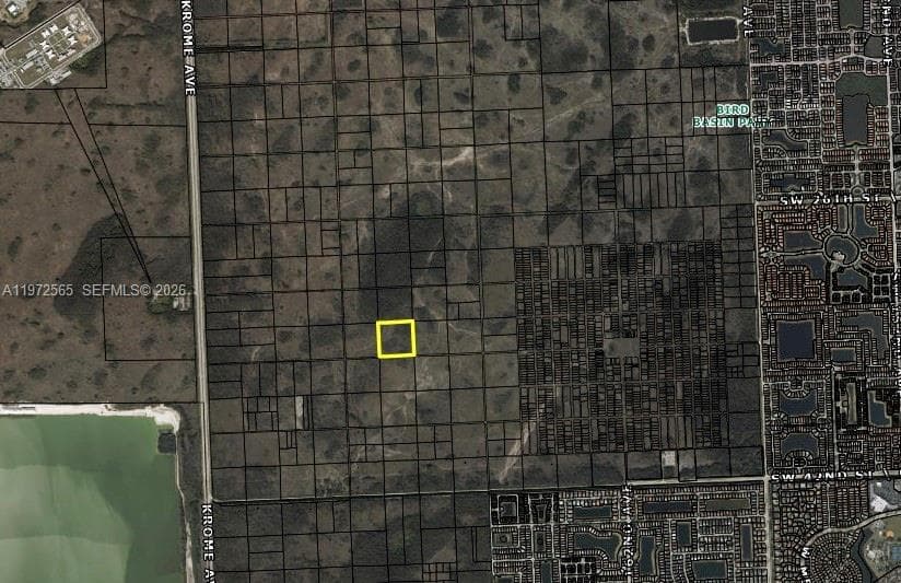 30-49-18 Unincorporated, Unincorporated Dade County, FL 33185 — zdjęcie 2