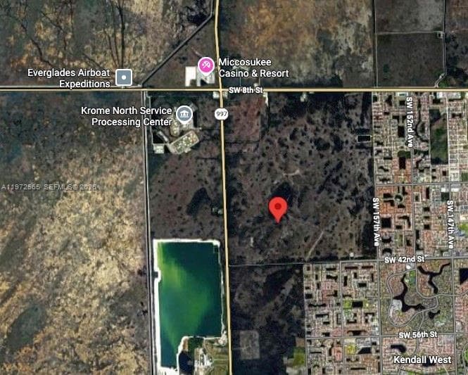 30-49-18 Unincorporated, Unincorporated Dade County, FL 33185 — zdjęcie 3