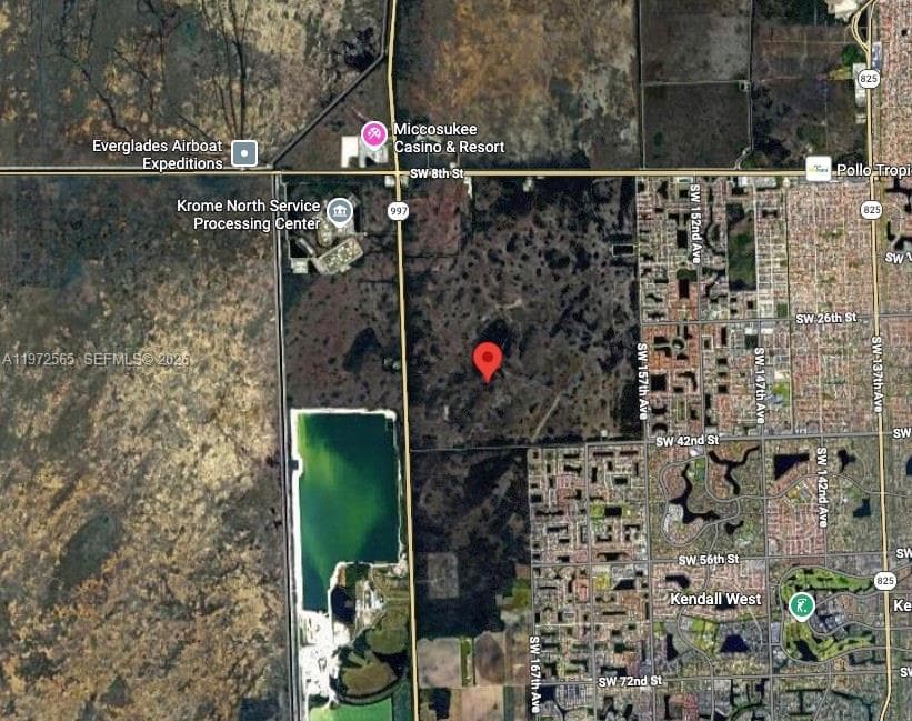 30-49-18 Unincorporated, Unincorporated Dade County, FL 33185 — zdjęcie 4