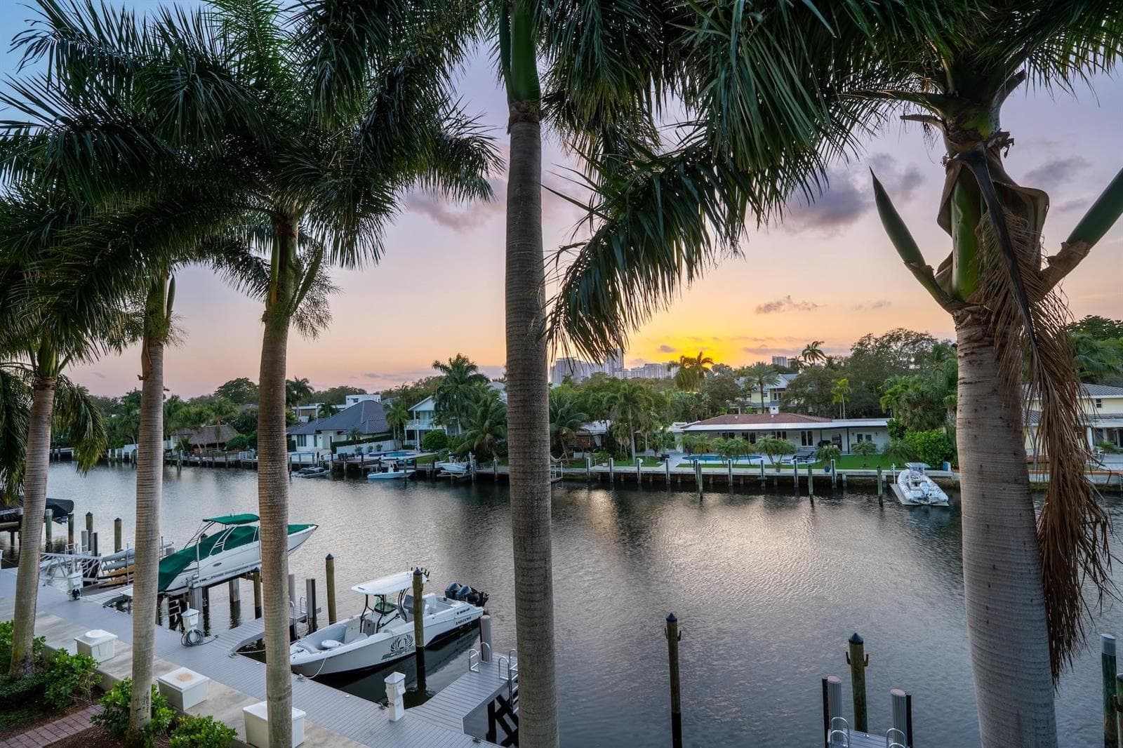 301 Hendricks Isle # 6, Fort Lauderdale, FL 33301 — zdjęcie 2