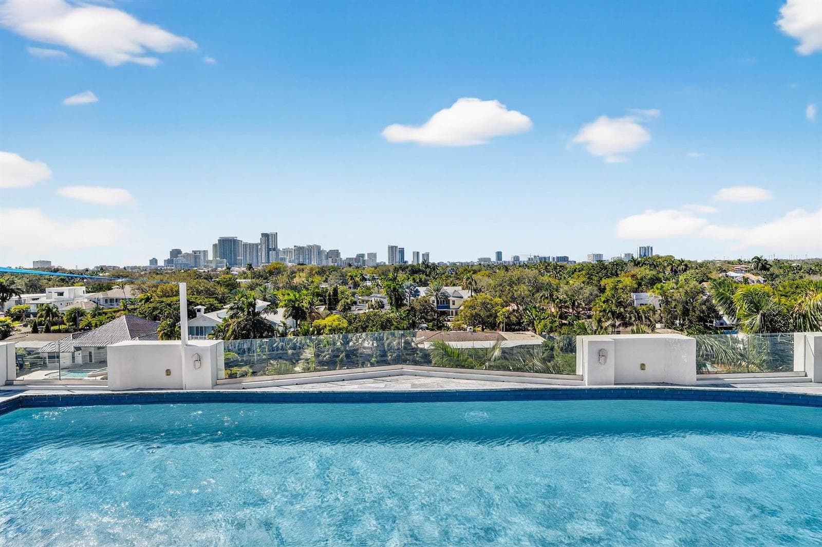 301 Hendricks Isle # 6, Fort Lauderdale, FL 33301 — zdjęcie 3