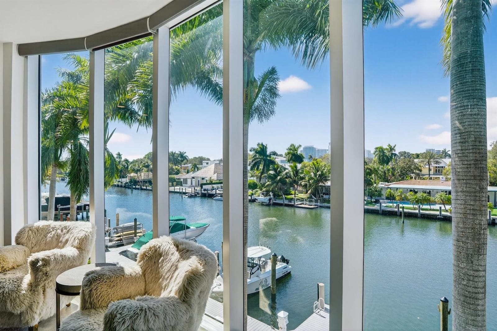 301 Hendricks Isle # 6, Fort Lauderdale, FL 33301 — zdjęcie 5