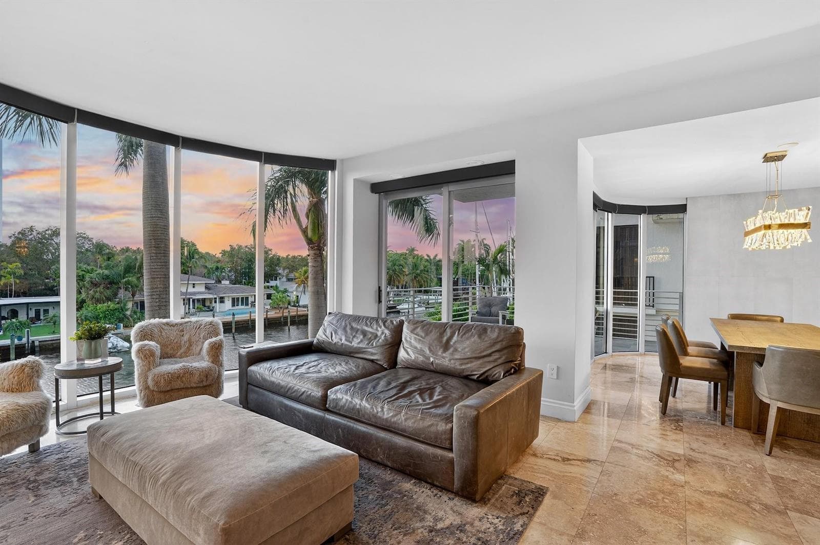 301 Hendricks Isle # 6, Fort Lauderdale, FL 33301 — zdjęcie 4