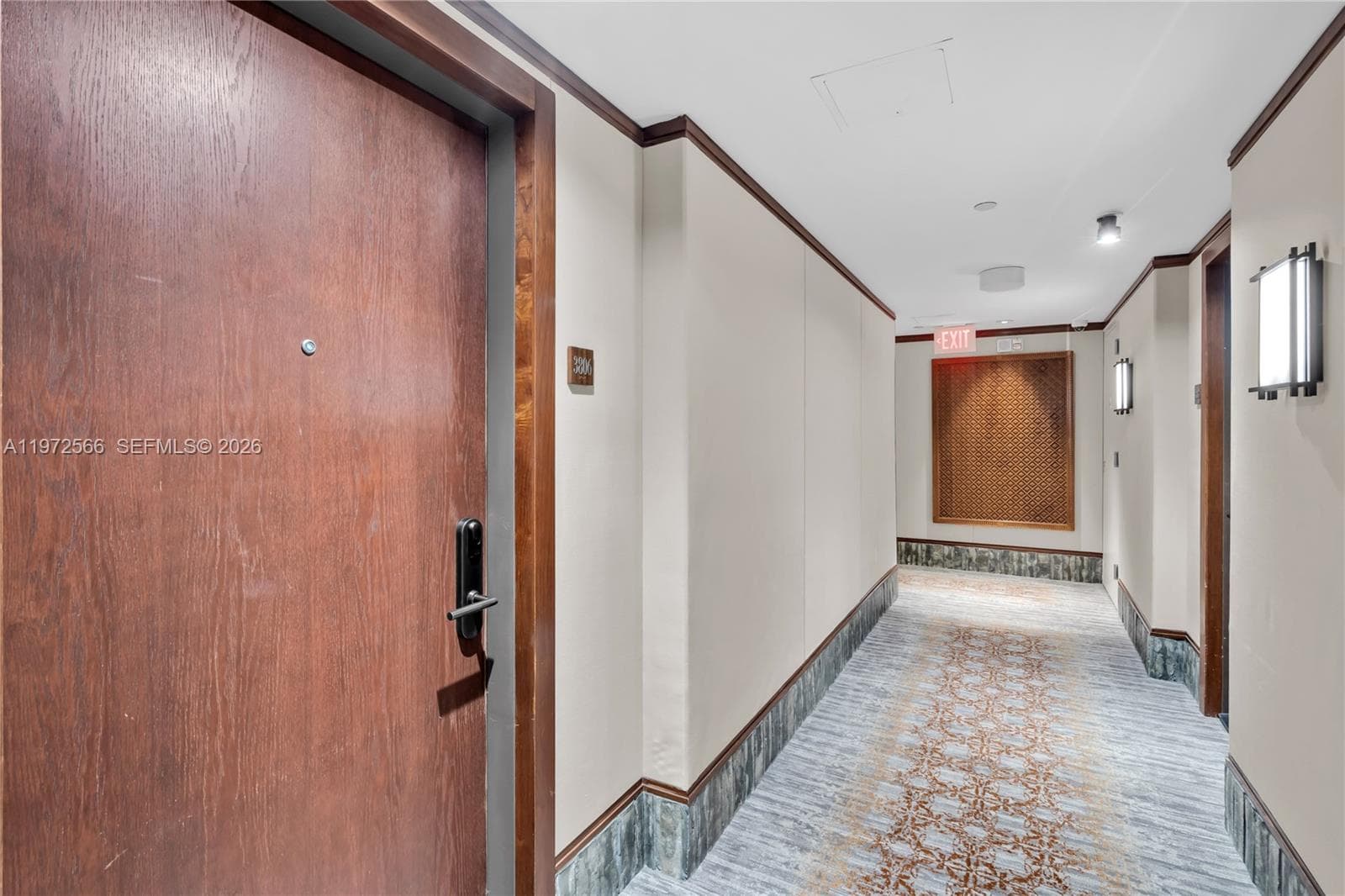 101 20th St # 3806, Miami Beach, FL 33139 — zdjęcie 5