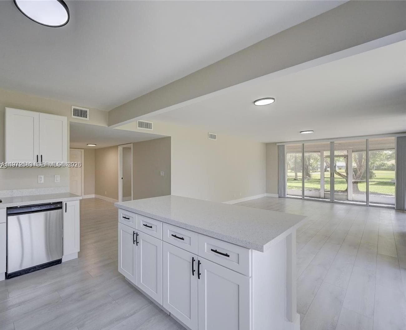 7582 NW 86th Ter # 104, Tamarac, FL 33321