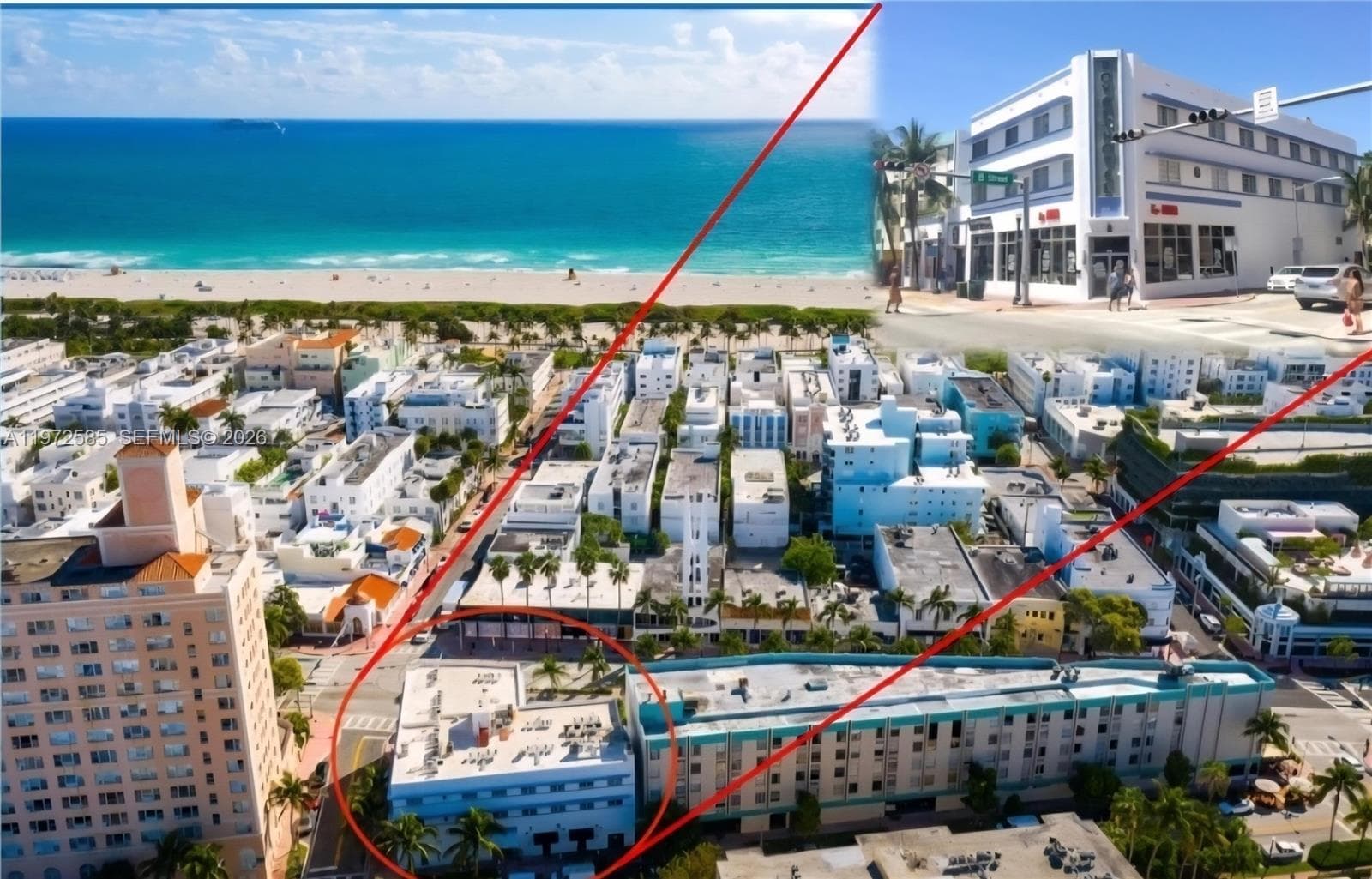 763 Pennsylvania Ave # 131, Miami Beach, FL 33139 — zdjęcie 2